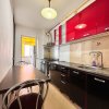 ANL Brancusi - Apartament 2 camere 57mp - 2009 - 10 Min Metrou  thumb 9