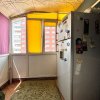 ANL Brancusi - Apartament 2 camere 57mp - 2009 - 10 Min Metrou  thumb 10