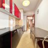 ANL Brancusi - Apartament 2 camere 57mp - 2009 - 10 Min Metrou  thumb 11