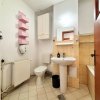 ANL Brancusi - Apartament 2 camere 57mp - 2009 - 10 Min Metrou  thumb 12