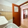 ANL Brancusi - Apartament 2 camere 57mp - 2009 - 10 Min Metrou  thumb 13