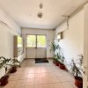 ANL Brancusi - Apartament 2 camere 57mp - 2009 - 10 Min Metrou  thumb 14