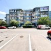 ANL Brancusi - Apartament 2 camere 57mp - 2009 - 10 Min Metrou  thumb 16
