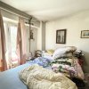 3 CAMERE I UNIRII-COPOSU I 86 MP ULTRACENTRAL I 1990 I Decomandat thumb 13