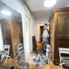 3 CAMERE I UNIRII-COPOSU I 86 MP ULTRACENTRAL I 1990 I Decomandat thumb 16