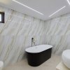 Refugiu exclusivist în natură – Vilă de vis, mutare imediată – Snagov thumb 6
