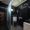 Refugiu exclusivist în natură – Vilă de vis, mutare imediată – Snagov thumb 10