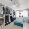 Refugiu exclusivist în natură – Vilă de vis, mutare imediată – Snagov thumb 11
