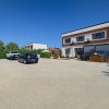 Refugiu exclusivist în natură – Vilă de vis, mutare imediată – Snagov thumb 15