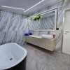 Refugiu exclusivist în natură – Vilă de vis, mutare imediată – Snagov thumb 16