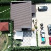 Refugiu exclusivist în natură – Vilă de vis, mutare imediată – Snagov thumb 17