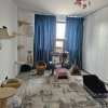 Refugiu exclusivist în natură – Vilă de vis, mutare imediată – Snagov thumb 23