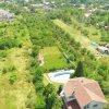 Grand Residence | 4.500 mp teren pe stradă principală thumb 19