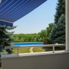 Grand Residence | 4.500 mp teren pe stradă principală thumb 23