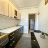 Apartament 2 Camere Vatra Luminoasa PARCARE si BOXA 79mp Bloc Reabilitat thumb 6