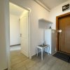 Apartament 2 Camere Vatra Luminoasa PARCARE si BOXA 79mp Bloc Reabilitat thumb 13