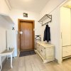 Apartament 2 Camere Vatra Luminoasa PARCARE si BOXA 79mp Bloc Reabilitat thumb 14