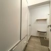 Apartament 2 Camere Vatra Luminoasa PARCARE si BOXA 79mp Bloc Reabilitat thumb 15