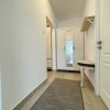 Apartament 2 Camere Vatra Luminoasa PARCARE si BOXA 79mp Bloc Reabilitat thumb 16