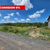 Preț redus! Teren 1.120 mp | Autorizație de construire | Corbeanca thumb 1