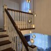 Refugiul unui designer - casă inteligentă, sustenabilă și elegantă thumb 17