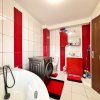 CASA P+M 183mp cu Teren Generos, ideala pentru familie – Mihailesti, Giurgiu thumb 20