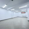 CASA 7 Camere I LOCAȚIE STRATEGICAI Ideala Pentru BUSINESS I 303 MP  thumb 18