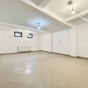 CASA 7 Camere I LOCAȚIE STRATEGICAI Ideala Pentru BUSINESS I 303 MP  thumb 21