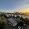 CHIRIE 4 Camere PARC TINERETULUI I PANORAMIC I Etaj 8 din 10 I METROU ! imaginea mica 18 CHIRIE 4 Camere PARC TINERETULUI I PANORAMIC I Etaj 8 din 10 I METROU ! thumb 18
