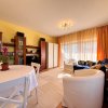 PRIMA Inchiriere Apartament 2 Camere Ten Blocks PACII  - 7min Metrou thumb 1