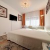 PRIMA Inchiriere Apartament 2 Camere Ten Blocks PACII  - 7min Metrou thumb 12