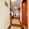 PRIMA Inchiriere Apartament 2 Camere Ten Blocks PACII  - 7min Metrou thumb 13