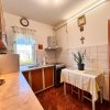 PRIMA Inchiriere Apartament 2 Camere Ten Blocks PACII  - 7min Metrou thumb 15