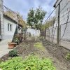 CASĂ 4 CAMERE - 143 MP I Polonă - Dorobanti I 424 MP Teren I OPORTUNITATE imaginea mica 2 CASĂ 4 CAMERE - 143 MP I Polonă - Dorobanti I 424 MP Teren I OPORTUNITATE thumb 2