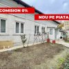 CASĂ 4 CAMERE - 143 MP I Polonă - Dorobanti I 424 MP Teren I OPORTUNITATE imaginea mica 1 CASĂ 4 CAMERE - 143 MP I Polonă - Dorobanti I 424 MP Teren I OPORTUNITATE thumb 1