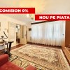 4 Camere - 143 MP I Polonă - Dorobanti I 424 MP | Curte thumb 1