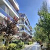 2 Camere | 68mp | LUX | Iancu Nicolae | Gran Park | Parcare | Piscina thumb 2