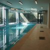 2 Camere | 68mp | LUX | Iancu Nicolae | Gran Park | Parcare | Piscina thumb 16