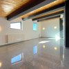APARTAMENT 3 CAMERE | 175 MP UTILI | 4 LOCURI PARCARE SUBTERANE | STRĂULEȘTI  thumb 5