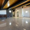 APARTAMENT 3 CAMERE | 175 MP UTILI | 4 LOCURI PARCARE SUBTERANE | STRĂULEȘTI  thumb 13