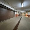3 camere | 175 mp | 4 locuri Parcare | Centrală  thumb 15