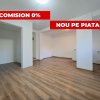 Garsonieră | 38mp | 5 min Unirii | Ideal Investiție | COMISION 0 thumb 1