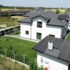 Vila Deosebită 5 Camere, 260mp, Panouri Solare și Grădină - Clinceni thumb 2