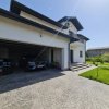 Vila Deosebită 5 Camere, 260mp, Panouri Solare și Grădină - Clinceni thumb 26