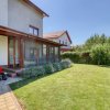 Refugiul perfect lângă București – vilă premium în Săftica imaginea mica 2 Refugiul perfect lângă București – vilă premium în Săftica thumb 2