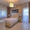 Refugiul perfect lângă București – vilă premium în Săftica imaginea mica 9 Refugiul perfect lângă București – vilă premium în Săftica thumb 9