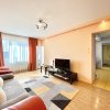 INCHIRIERE 2 CAMERE DRISTOR I METROU I ETAJ 6 I Panoramic I LUMINOS thumb 16