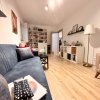Apartament 2 Camere Mosilor 77mp Mobilat Bloc 2020 Birou sau Locuinta - 0%COMISI imaginea mica 11 Apartament 2 Camere Mosilor 77mp Mobilat Bloc 2020 Birou sau Locuinta - 0%COMISI thumb 11