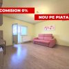 2 Camere | 61 mp | Nerva Traian | Ocazie | Decomandat | Centrală | Etaj 1 imaginea mica 1 2 Camere | 61 mp | Nerva Traian | Ocazie | Decomandat | Centrală | Etaj 1 thumb 1
