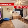 3 Camere | Decomandat | 67mp | Câmpia Libertății | Etaj 1 | Parc IOR   thumb 1